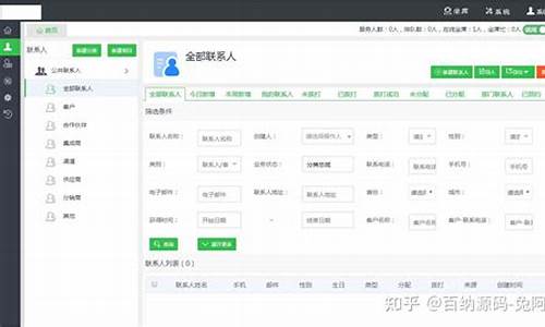 java 在线客服 源码_java在线客服源码 二次开发